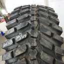 500/70R24 Alliance 550 Multi Use SB R-4 164B 99%