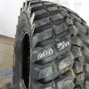 500/70R24 Alliance 550 Multi Use SB R-4 164B 99%
