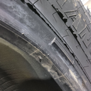 500/70R24 Alliance 550 Multi Use SB R-4 164B 99%