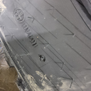 500/70R24 Alliance 550 Multi Use SB R-4 164B 99%