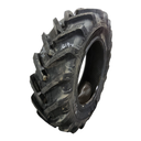 380/85R30 Michelin AgriBib 2 R-1W 140B 99%