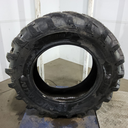 380/85R30 Michelin AgriBib 2 R-1W 140B 99%