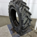 380/85R30 Michelin AgriBib 2 R-1W 140B 99%