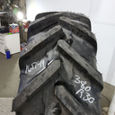 380/85R30 Michelin AgriBib 2 R-1W 140B 99%