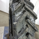 380/85R30 Michelin AgriBib 2 R-1W 140B 99%