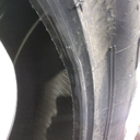 380/85R30 Michelin AgriBib 2 R-1W 140B 99%
