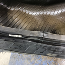 380/85R30 Michelin AgriBib 2 R-1W 140B 99%