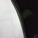 380/85R30 Michelin AgriBib 2 R-1W 140B 99%