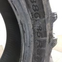 380/85R30 Michelin AgriBib 2 R-1W 140B 99%
