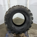 440/80-24 Galaxy Super Industrial Lug R-4 142A8 99%