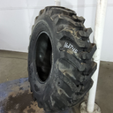 440/80-24 Galaxy Super Industrial Lug R-4 142A8 99%