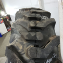 440/80-24 Galaxy Super Industrial Lug R-4 142A8 99%