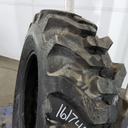 440/80-24 Galaxy Super Industrial Lug R-4 142A8 99%