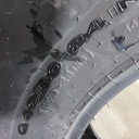 440/80-24 Galaxy Super Industrial Lug R-4 142A8 99%