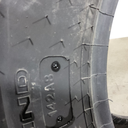 440/80-24 Galaxy Super Industrial Lug R-4 142A8 99%