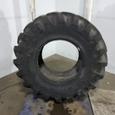 440/80R24 Michelin XMCL R-4 161B 99%