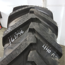 440/80R24 Michelin XMCL R-4 161B 99%