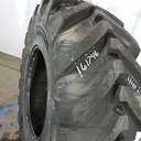 440/80R24 Michelin XMCL R-4 161B 99%