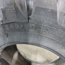 440/80R24 Michelin XMCL R-4 161B 99%