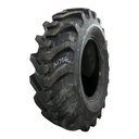 440/80-24 Galaxy Super Industrial Lug R-4 142A8 99%