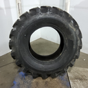 440/80-24 Galaxy Super Industrial Lug R-4 142A8 99%