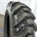 440/80-24 Galaxy Super Industrial Lug R-4 142A8 99%