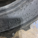 440/80-24 Galaxy Super Industrial Lug R-4 142A8 99%