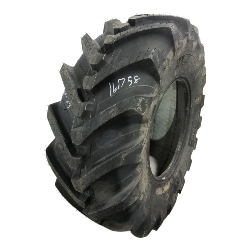 500/70R24 Michelin XMCL R-4 164B 99%