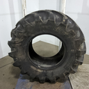 500/70R24 Michelin XMCL R-4 164B 99%