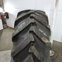 500/70R24 Michelin XMCL R-4 164B 99%