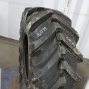 500/70R24 Michelin XMCL R-4 164B 99%