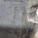 500/70R24 Michelin XMCL R-4 164B 99%