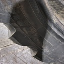 500/70R24 Michelin XMCL R-4 164B 99%