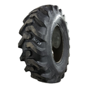440/80-24 Galaxy Super Industrial Lug R-4 142A8 99%