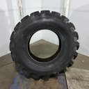 440/80-24 Galaxy Super Industrial Lug R-4 142A8 99%