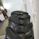 440/80-24 Galaxy Super Industrial Lug R-4 142A8 99%