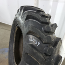 440/80-24 Galaxy Super Industrial Lug R-4 142A8 99%