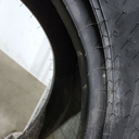 440/80-24 Galaxy Super Industrial Lug R-4 142A8 99%