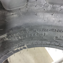 440/80-24 Galaxy Super Industrial Lug R-4 142A8 99%