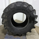 LSW750/60R30 Goodyear Farm Optitrac R-1W 180D 99%