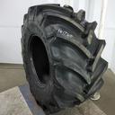 LSW750/60R30 Goodyear Farm Optitrac R-1W 180D 99%