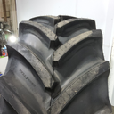 LSW750/60R30 Goodyear Farm Optitrac R-1W 180D 99%