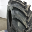 LSW750/60R30 Goodyear Farm Optitrac R-1W 180D 99%