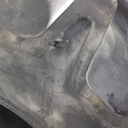 LSW750/60R30 Goodyear Farm Optitrac R-1W 180D 99%