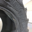 LSW750/60R30 Goodyear Farm Optitrac R-1W 180D 99%