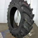 480/80R42 Michelin AgriBib 2 R-1W 156B 99%