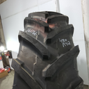 480/80R42 Michelin AgriBib 2 R-1W 156B 99%