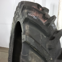 480/80R42 Michelin AgriBib 2 R-1W 156B 99%
