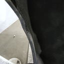 480/80R42 Michelin AgriBib 2 R-1W 156B 99%