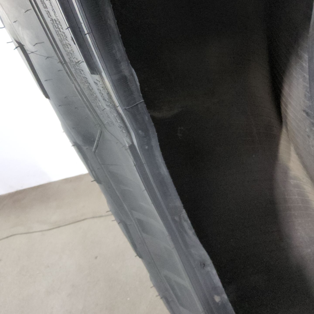 480/80R42 Michelin AgriBib 2 R-1W 156B 99%